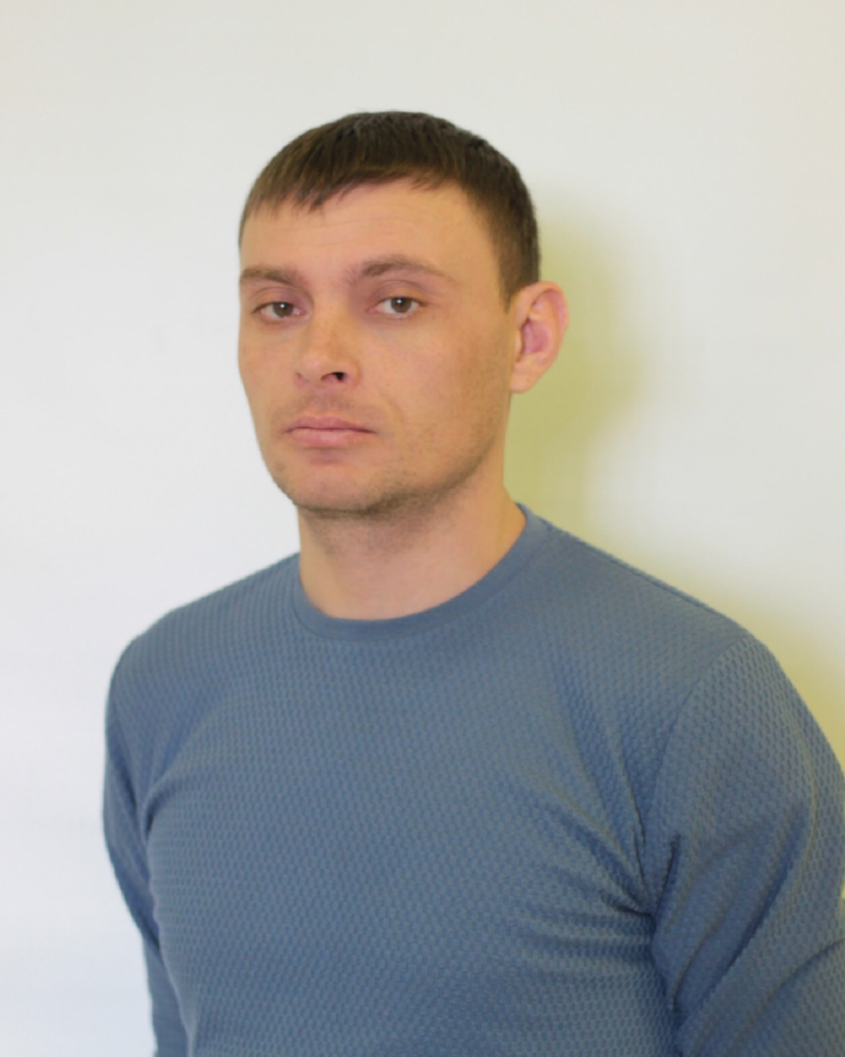 Максимов Александр Иванович Максимов Александр Иванович.