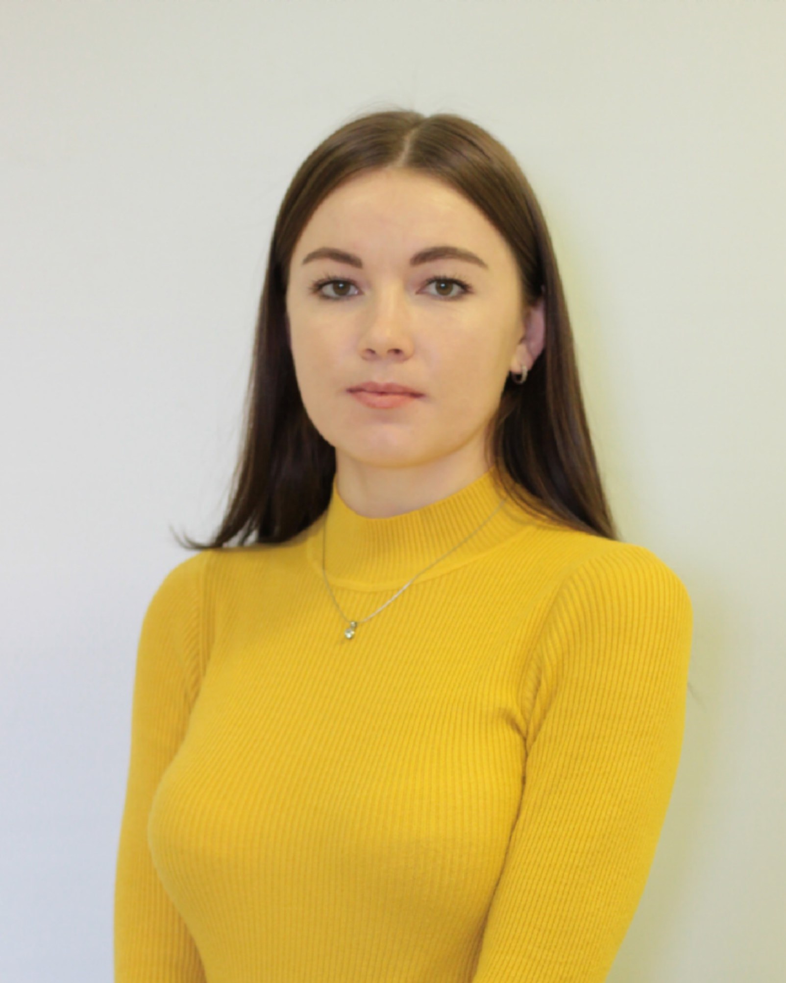 Максимова Екатерина Ивановна Максимова Екатерина Ивановна.