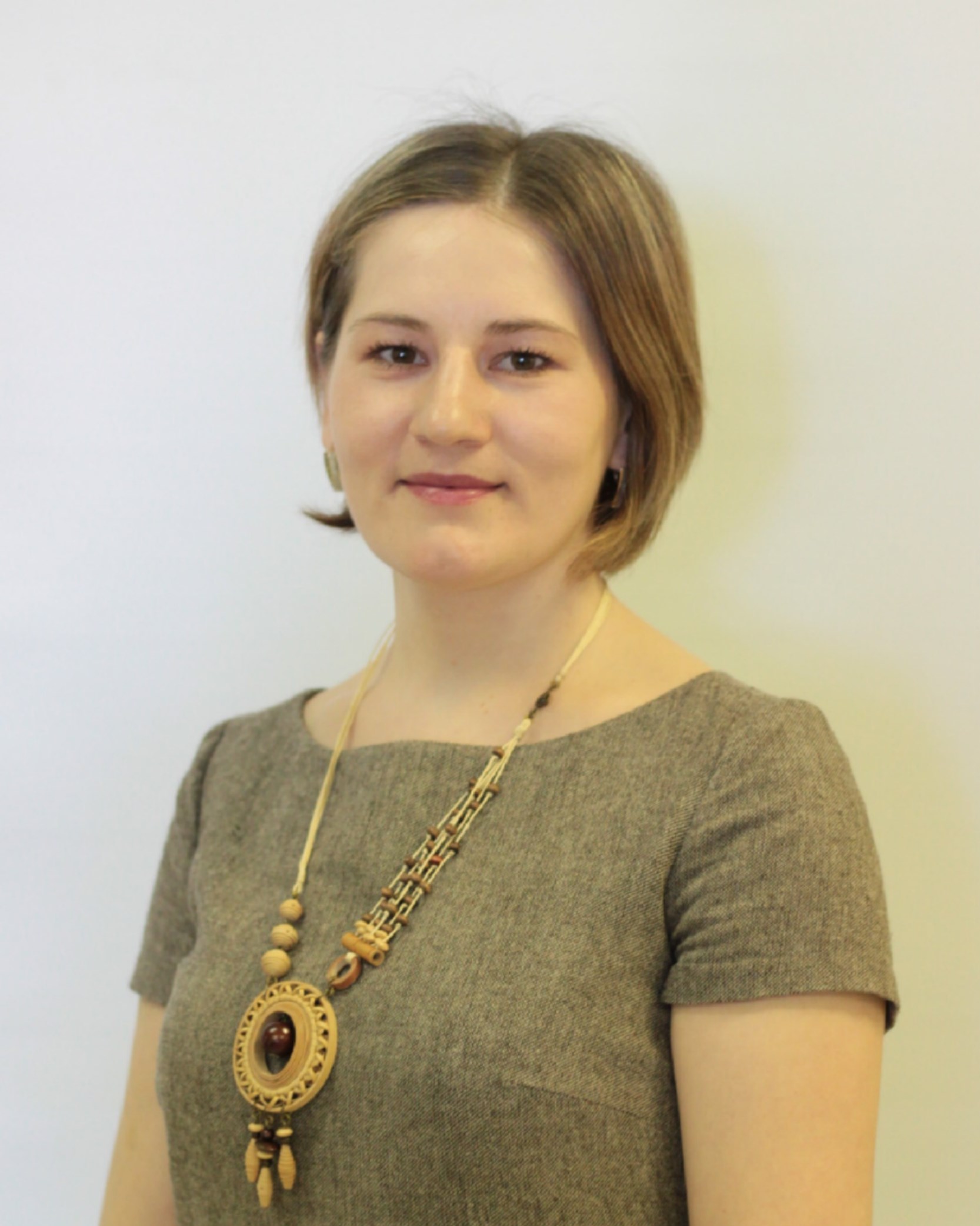 Назарова Екатерина Олеговна Назарова Екатерина Олеговна.